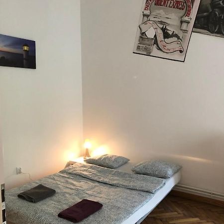 Apartament Wawel Kraków Zewnętrze zdjęcie