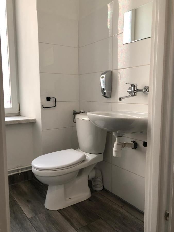 Apartament Wawel Kraków Zewnętrze zdjęcie