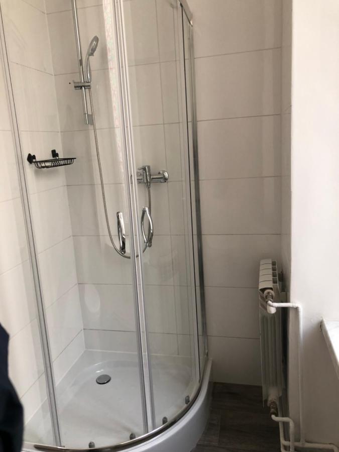 Apartament Wawel Kraków Zewnętrze zdjęcie
