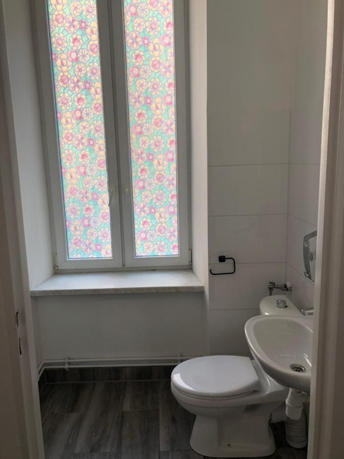 Apartament Wawel Kraków Zewnętrze zdjęcie