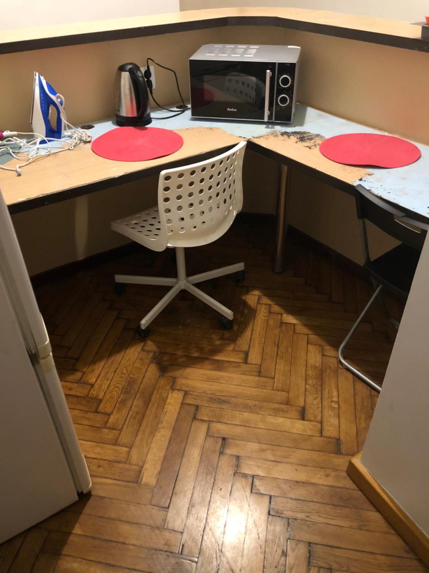 Apartament Wawel Kraków Zewnętrze zdjęcie